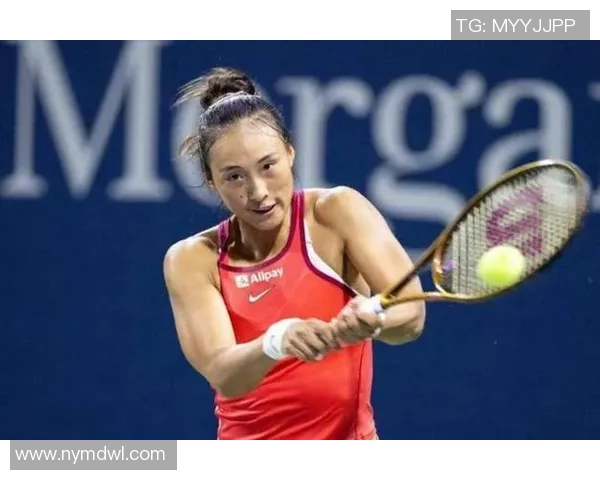 南京网球队在全国网球比赛经验排行榜中荣获第四名展现实力与潜力