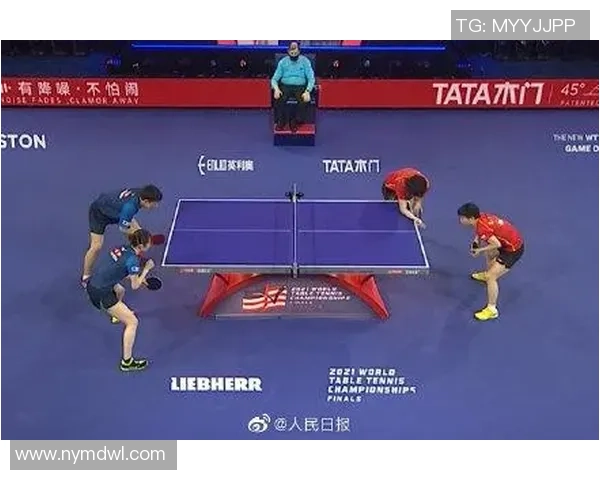 南京乒乓球队与杭州乒乓球队技术对比分析及赛后总结 南京乒乓球队与杭州乒乓球队技术对比分析及赛后总结