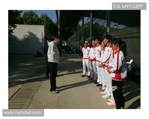 北京网球队逆袭之旅揭秘大师赛背后的奋斗与荣耀