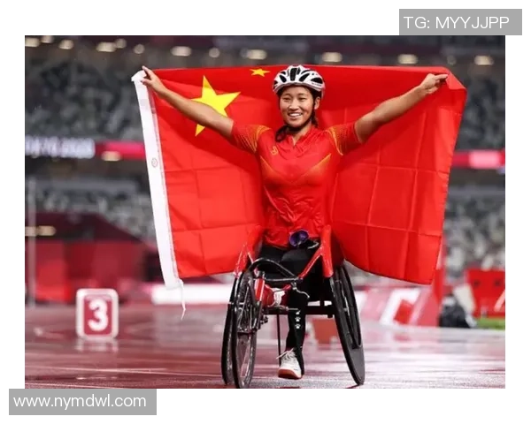 南京乒乓球队荣登全国耐力排行榜第三名展现卓越实力与拼搏精神