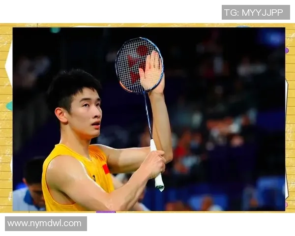 南京羽毛球队逆袭亚运会的荣耀之路与奋斗精神展现