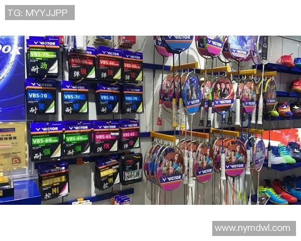 南京羽毛球队中路突破的成功与不足分析