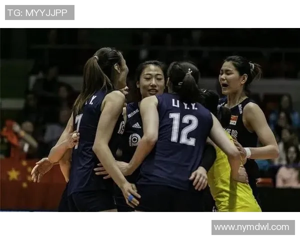 北京排球队以87分领跑挑战赛积分榜展现强劲实力和团队合作精神