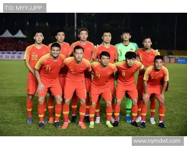 北京羽毛球队在世界杯预选赛中以84分稳居积分榜首位引发关注