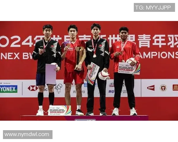 广州羽毛球队技术实力显著提升荣登全国羽毛球技术排行榜第10名 广州羽毛球队技术实力显著提升荣登全国羽毛球技术排行榜第10名