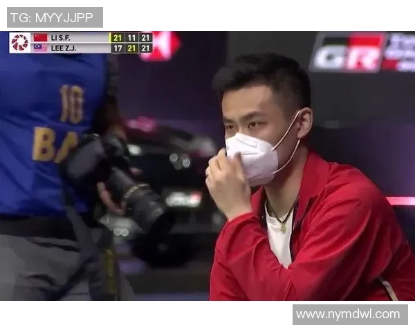 成都羽毛球队与上海羽毛球队赛后复盘分析灵活性表现与战术调整 成都羽毛球队与上海羽毛球队赛后复盘分析灵活性表现与战术调整