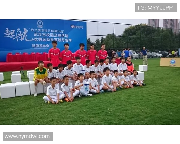 武汉足球队荣登足球战术排行榜第五名展现强大实力与潜力