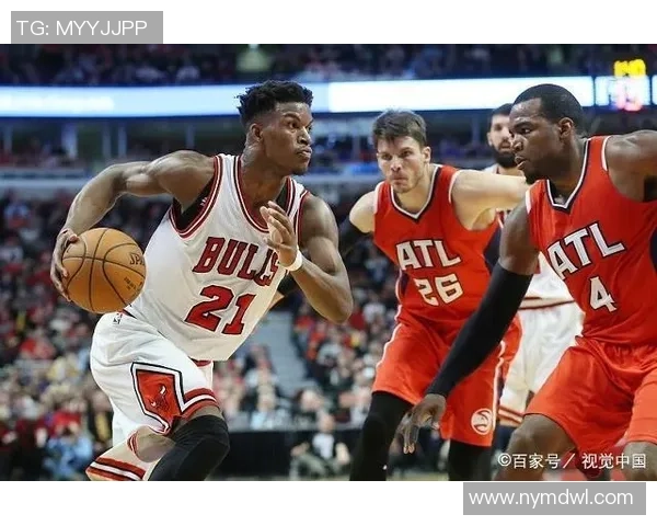 武汉篮球队在邀请赛中的战术表现分析与点评探讨