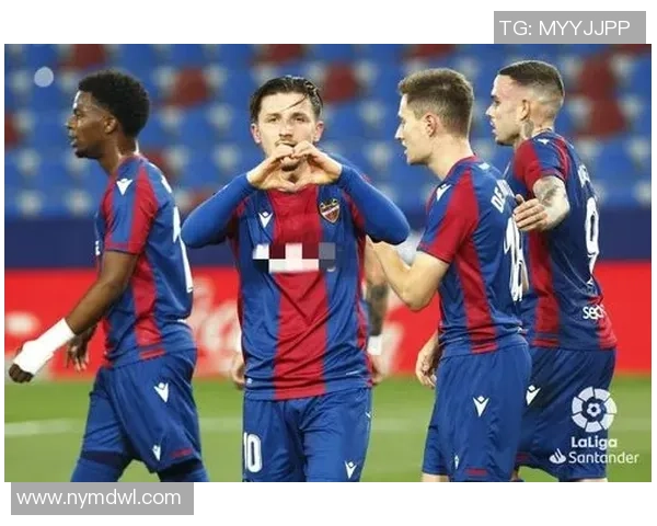 深圳足球队以62分领跑欧锦赛积分榜展现强大实力 深圳足球队以62分领跑欧锦赛积分榜展现强大实力