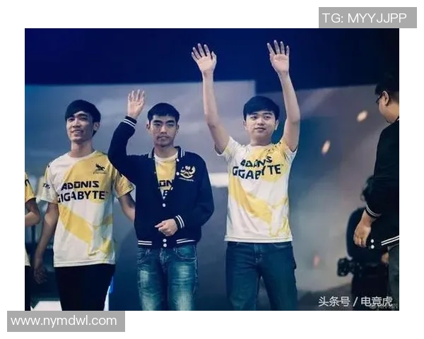 西安网球队在精英赛积分榜上以100分稳居第一名展现强劲实力