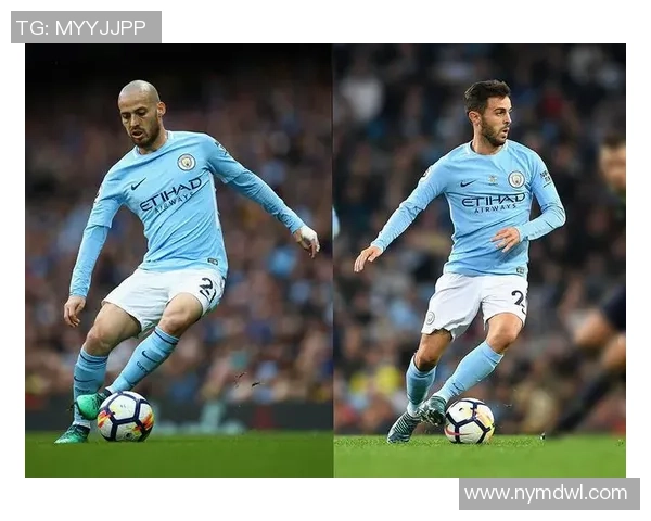 足球明星喜迎女儿降临家庭幸福再添新成员 足球明星喜迎女儿降临家庭幸福再添新成员