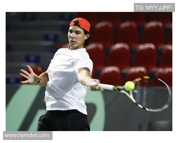 周芳独家分享网球技巧与心得助你提升球技的秘密武器