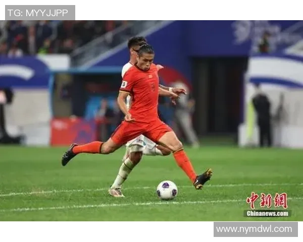 南京羽毛球队在世界杯预选赛中以71分稳居积分榜首位