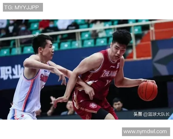 广州篮球队以96分稳居锦标赛积分榜首位展现强大实力