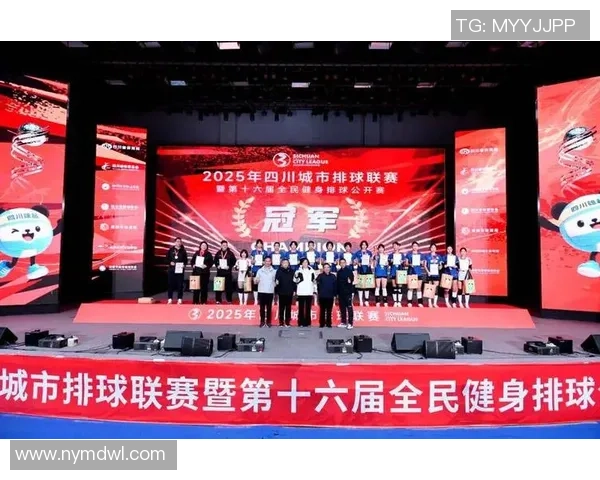 成都排球队以74分稳居联赛积分榜首位展现强劲实力