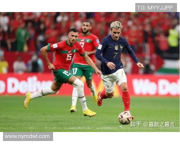 赛后分析：北京足球队与上海足球队的精彩对决及战术反思