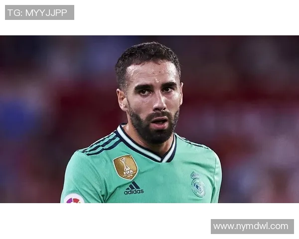 足球明星冲天辫的真实身份揭秘及其在足球界的影响力分析 足球明星冲天辫的真实身份揭秘及其在足球界的影响力分析