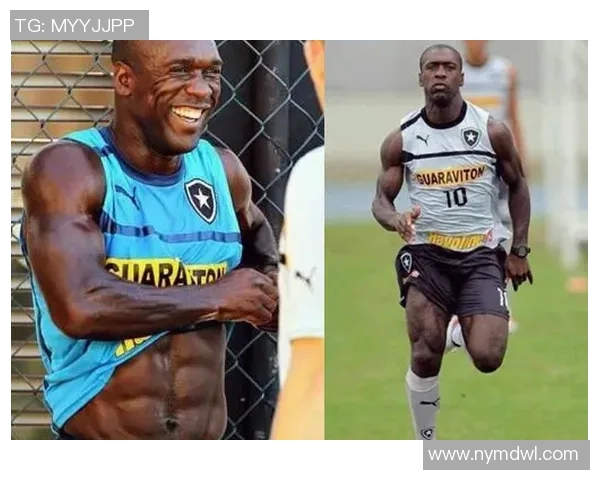 足球明星帅哥展现完美腹肌魅力瞬间尽显运动风采与健康生活方式