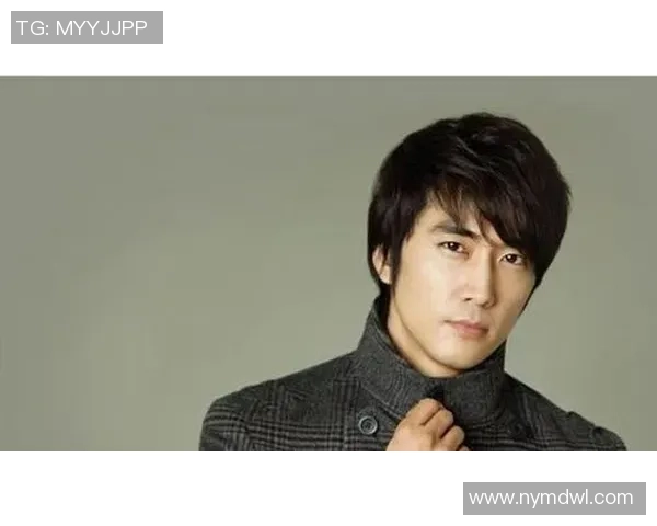 韩国足球明星热搜榜揭晓谁将成为下一个传奇球员