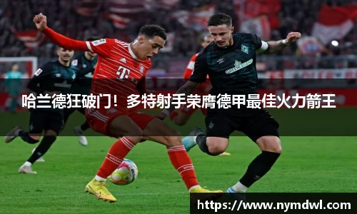 8858cc永利官网