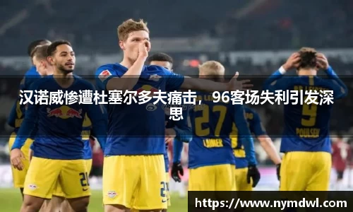 8858cc永利网址