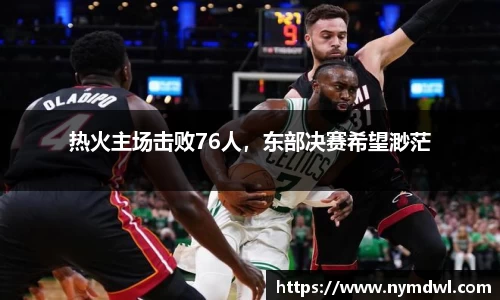 8858cc永利网址