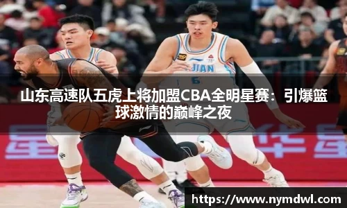 8858cc永利
