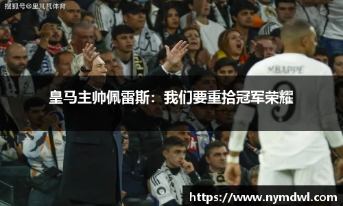 8858cc永利官网