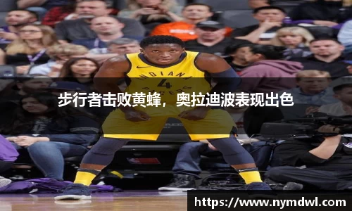 8858cc永利网址