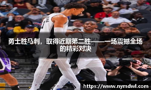 8858cc永利官网