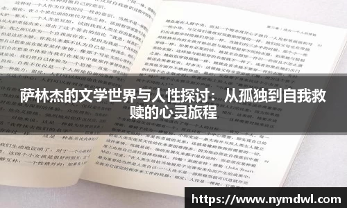 8858cc永利网址