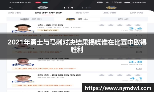 8858cc永利网址