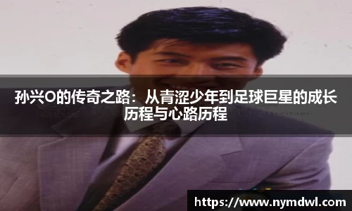 8858cc永利网址