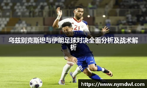 8858cc永利网址