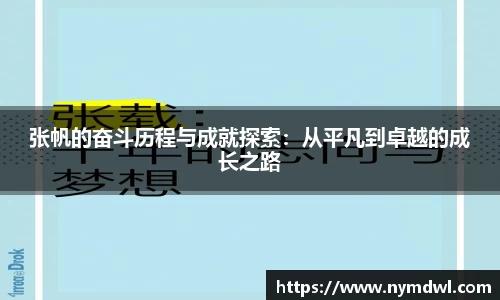 8858cc永利网址