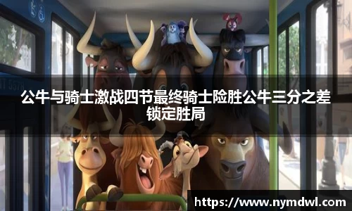 8858cc永利网址