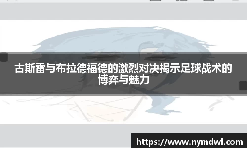 8858cc永利