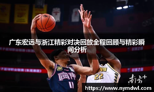 8858cc永利网址
