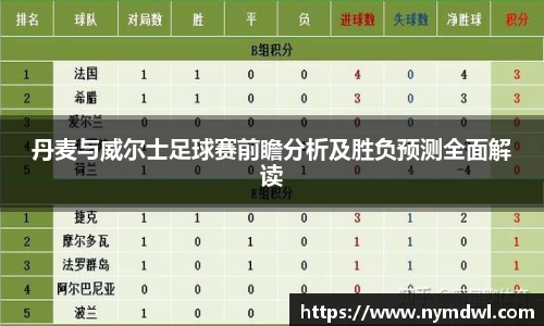 8858cc永利平台
