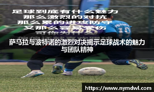 8858cc永利