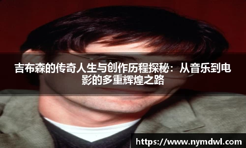 8858cc永利网址