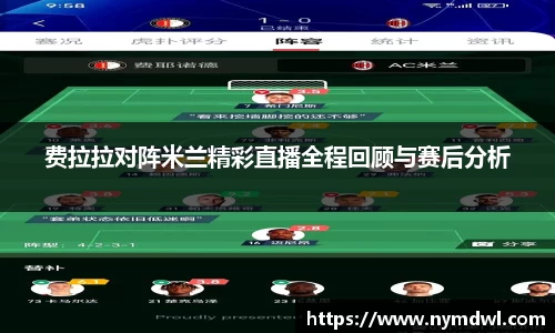 8858cc永利平台