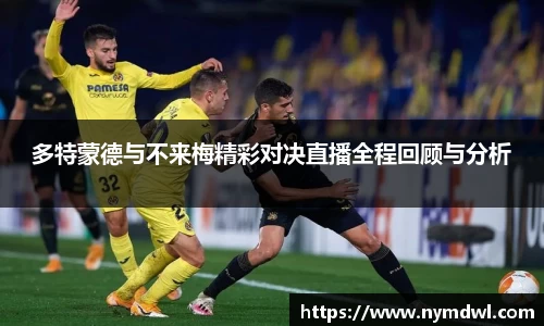 8858cc永利官网