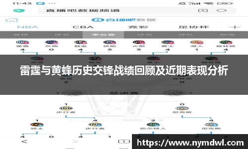 8858cc永利官网