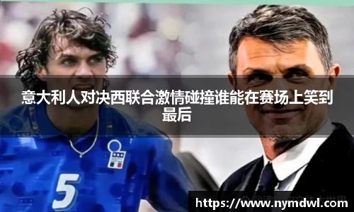 8858cc永利网址