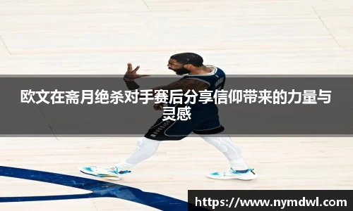 8858cc永利