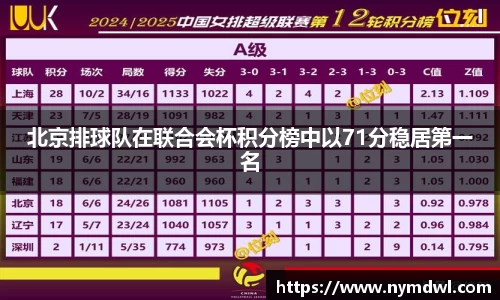 8858cc永利网址