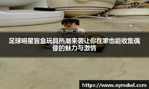 8858cc永利