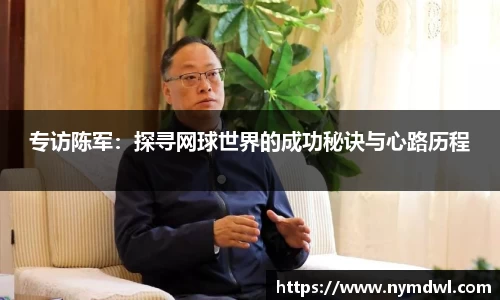 8858cc永利官网