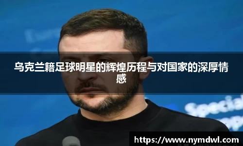 8858cc永利网址